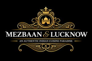 mezbaan e lucknow