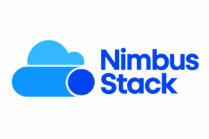Nimbusstack Inc