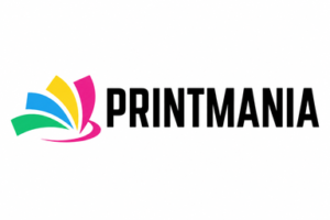 Printing company abu dhabi
