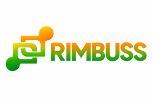 Rimbuss India