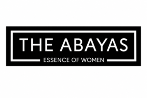 the abayas