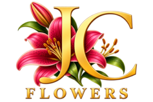 jc flowers dubai